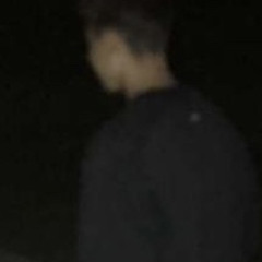 Lucas