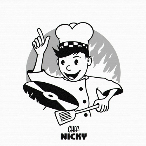 Chef Nicky’s avatar
