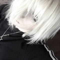 back out  prod :  whatshappencontrol + dmo