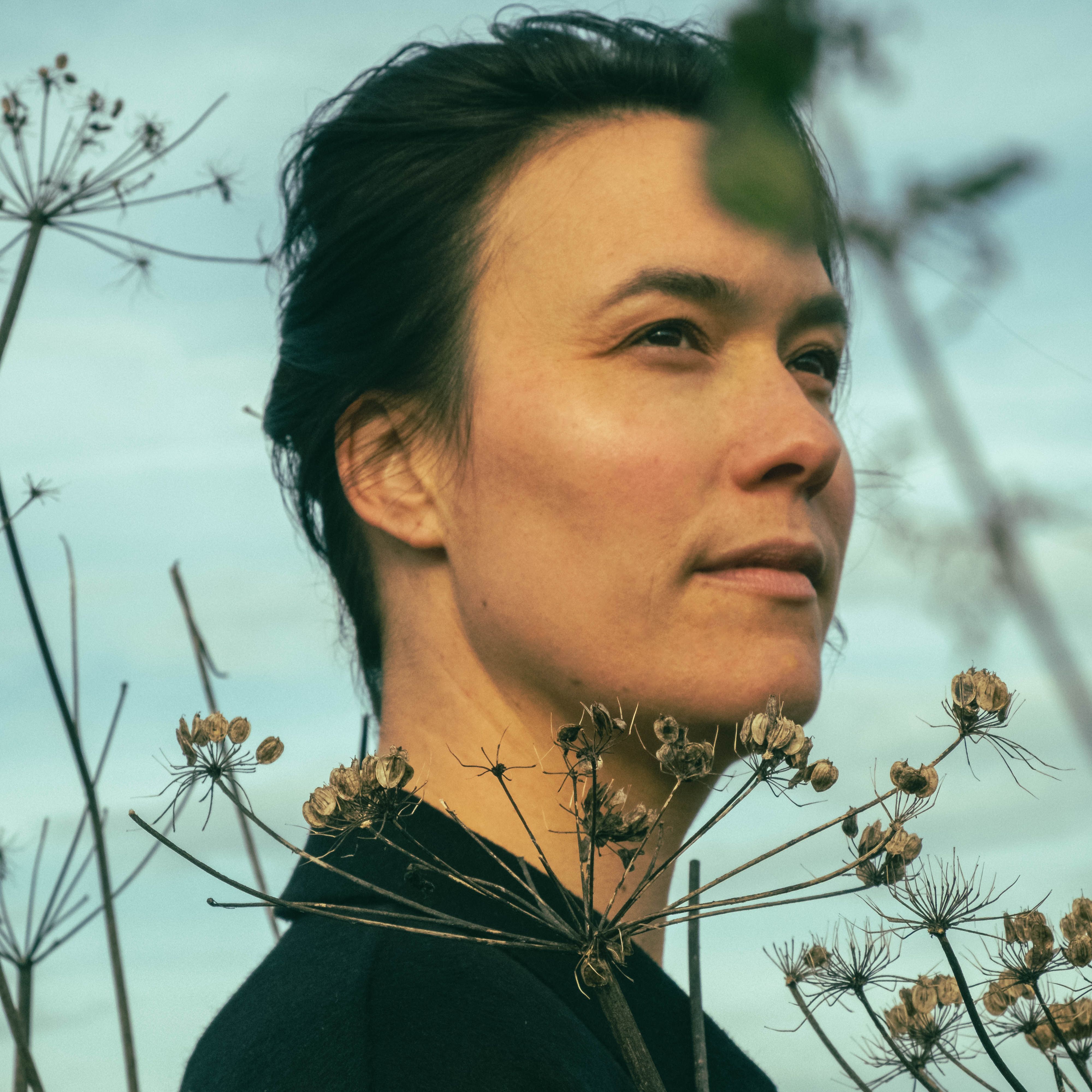 Your Path Human Design Podcast