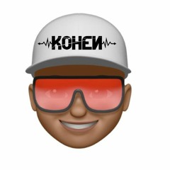 ⚜️KOHEN⚜️