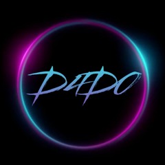 D4D0