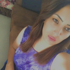 Rahma Mohamed