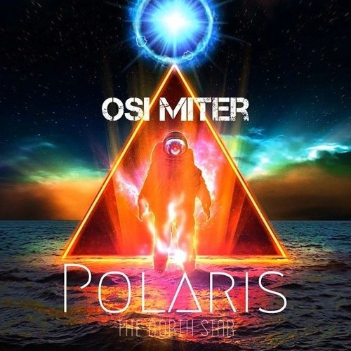 Osi Miter’s avatar