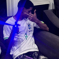 BHZIN🥴