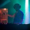 Dj_WhyNot?!?!