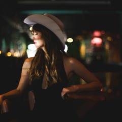 Michelle Billingsley