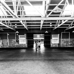 Brits&Siya The Podcast