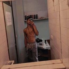 Oscar Sanchez