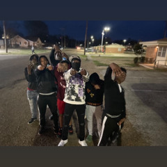 Gman🦠💥