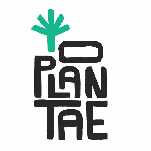 O PlantaE’s avatar
