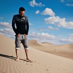 Mohamad amin77