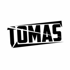 Tomas