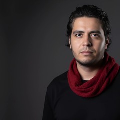 Halim Maher