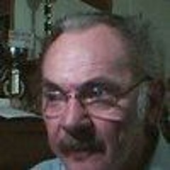 Louis Seigneur