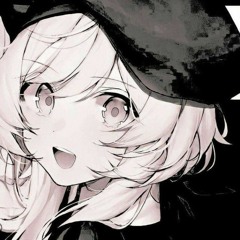 ника