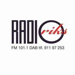 Radio Riks Oslo