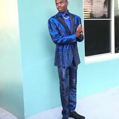 MontoreausGordon195
