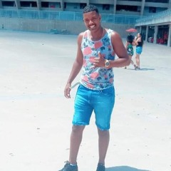 João Pedro
