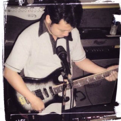 Rapuh - Opick - cover