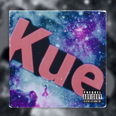 Kue