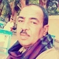 محمود العمده