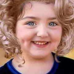 كنزى. محمد محمد