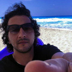 Mohamed Rady🔴🪐