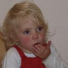 Ella