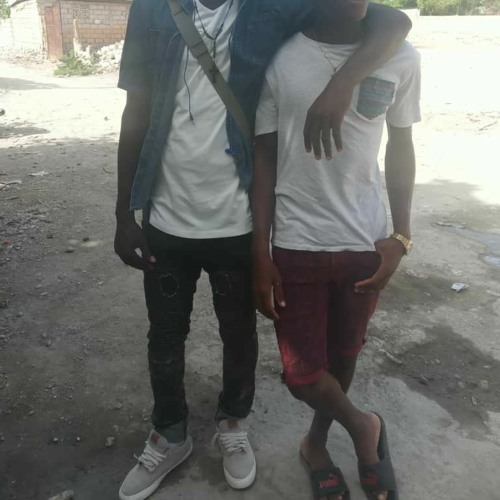 till the morning chris brown ft dej loaf mp3 download till the morning chris brown ft dej loaf mp3 download
