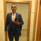 Mohamed Badie