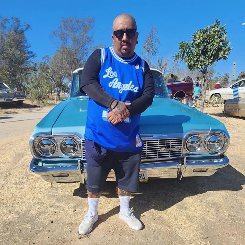 Lil Nitemare Ft. Slikk - Ima Ridah 2