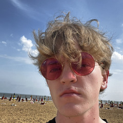 Noah Meehan