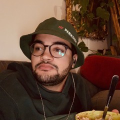 Lil Hendrikx