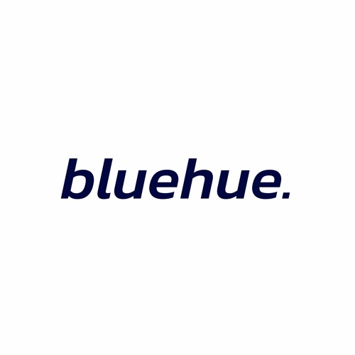 bluehue.’s avatar