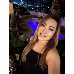 pleocнroιcιѕт