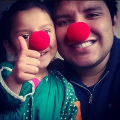 CAMILO GUAVITA
