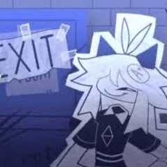 ⭐Levi_The cookie Monster ⭐