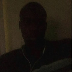 zozimuf74