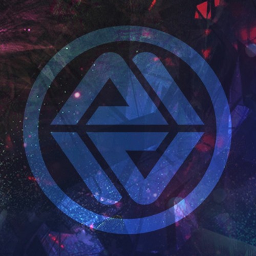ARCA Music’s avatar