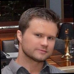 Dominik Mazur