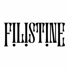 .Filistine.