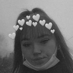 Pauline Lrnt