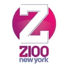 WHTZ Z100