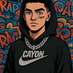 CAYON_MC