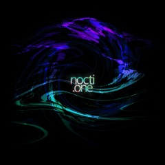 nocti1ucent