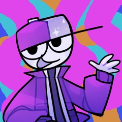 mllch18