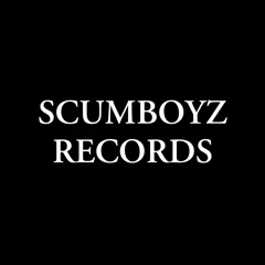 SCUMBOYZ RECORDS