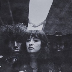 Miranda and The Beat