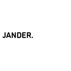 JANDER.